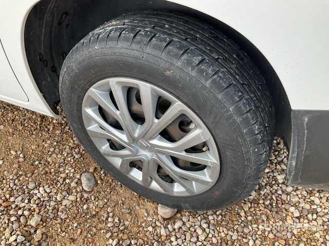 2021 Citroen Berlingo 5 Passenger Van - حافلة صغيرة, ميكروباص: صورة 4 2021 Citroen Berlingo 5 Passenger Van - حافلة صغيرة, ميكروباص: صورة 4