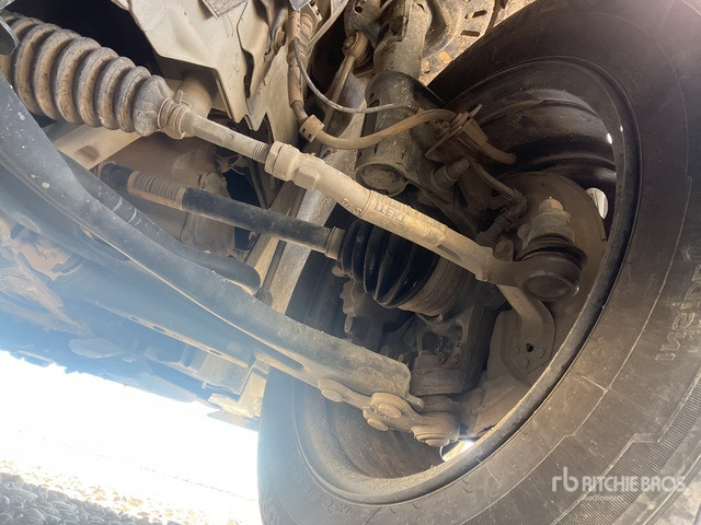 2021 Citroen Berlingo Passenger Van - حافلة صغيرة, ميكروباص: صورة 5 2021 Citroen Berlingo Passenger Van - حافلة صغيرة, ميكروباص: صورة 5