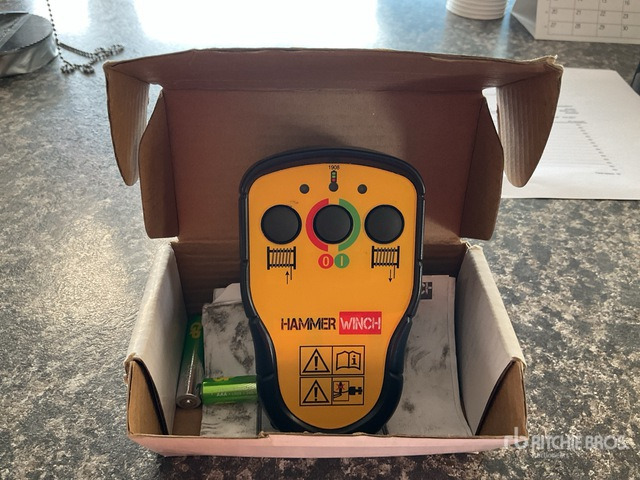 2021 Ozgul Trailer LW329 50 ton Tri/A Lowboy Trailer - مقطورة مسطحة منخفضة: صورة 3 2021 Ozgul Trailer LW329 50 ton Tri/A Lowboy Trailer - مقطورة مسطحة منخفضة: صورة 3