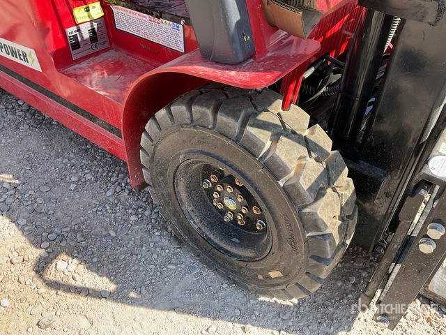 2025 Plus Power VTE 15 (Unused) Electric Forklift - رافعة شوكية كهربائية: صورة 5 2025 Plus Power VTE 15 (Unused) Electric Forklift - رافعة شوكية كهربائية: صورة 5