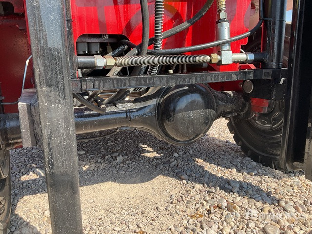 2025 Plus Power VTE 15 (Unused) Electric Forklift - رافعة شوكية كهربائية: صورة 4 2025 Plus Power VTE 15 (Unused) Electric Forklift - رافعة شوكية كهربائية: صورة 4