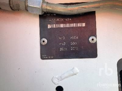 BOBCAT S160 - شيول صغير: صورة 5 BOBCAT S160 - شيول صغير: صورة 5