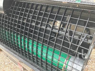 جديدة بكت حفار ROLFI TL 250 Mixing (Unused): صورة 8