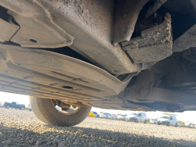2006 Nissan Pathfinder SUV - سيارة دفع رباعي: صورة 5 2006 Nissan Pathfinder SUV - سيارة دفع رباعي: صورة 5