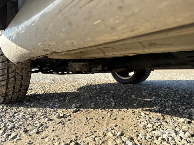 2008 Fiat Panda Automobile - سيارة: صورة 5 2008 Fiat Panda Automobile - سيارة: صورة 5