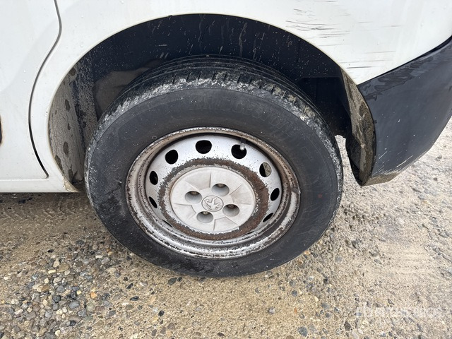 2011 Peugeot Bipper Van Truck - شاحنة مقفلة: صورة 5 2011 Peugeot Bipper Van Truck - شاحنة مقفلة: صورة 5