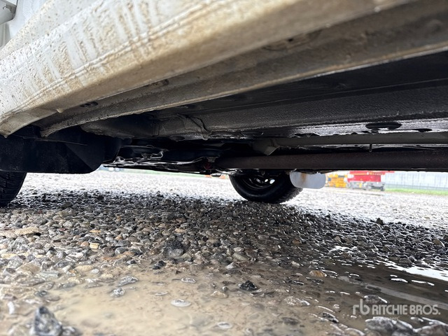 2013 Fiat Panda Automobile - سيارة: صورة 5 2013 Fiat Panda Automobile - سيارة: صورة 5