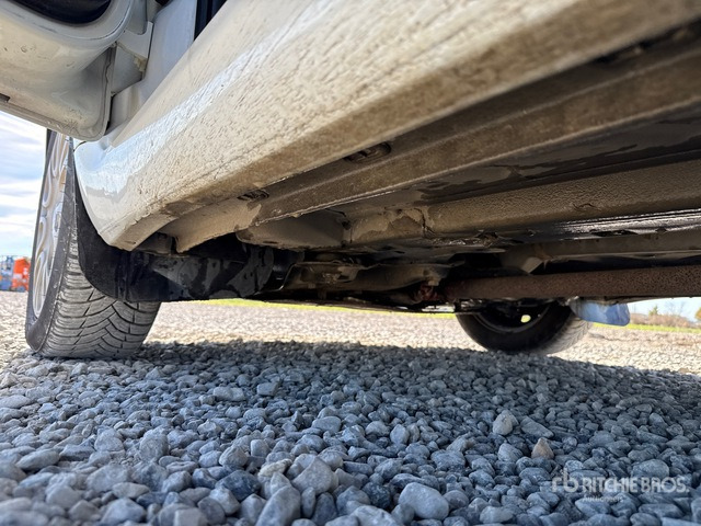 2013 Fiat Panda Automobile - سيارة: صورة 5 2013 Fiat Panda Automobile - سيارة: صورة 5