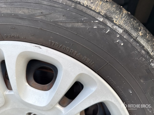 2021 Fiat Panda BERLINA 1.0 70CV HYBRID EURO 6D ... Automobile - سيارة: صورة 5 2021 Fiat Panda BERLINA 1.0 70CV HYBRID EURO 6D ... Automobile - سيارة: صورة 5