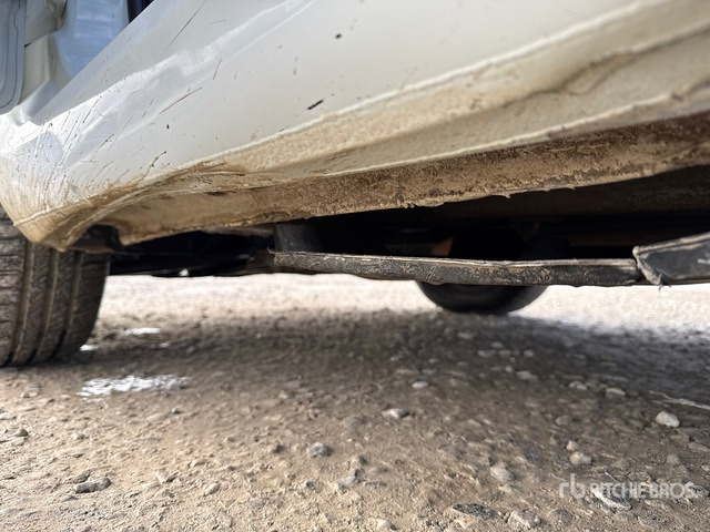 2021 Fiat Panda BERLINA 1.0 70CV HYBRID EURO 6D ... Automobile - سيارة: صورة 5 2021 Fiat Panda BERLINA 1.0 70CV HYBRID EURO 6D ... Automobile - سيارة: صورة 5