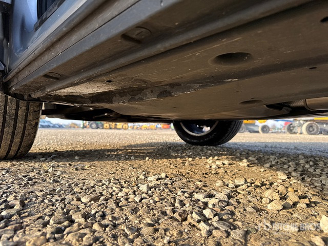 2022 Audi Q3 SPORTBACK 45 TFSI E S TRONIC BU ... SUV - سيارة دفع رباعي: صورة 5 2022 Audi Q3 SPORTBACK 45 TFSI E S TRONIC BU ... SUV - سيارة دفع رباعي: صورة 5