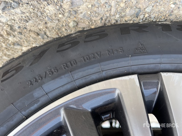 2022 Peugeot 3008 BLUEHDI 130 SeS ALLURE SUV - سيارة دفع رباعي: صورة 5 2022 Peugeot 3008 BLUEHDI 130 SeS ALLURE SUV - سيارة دفع رباعي: صورة 5