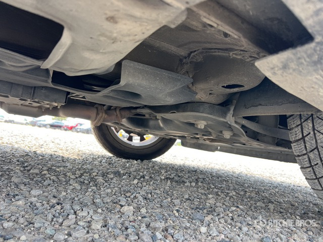 2023 Jeep Compass SP 1.5 SUV - سيارة دفع رباعي: صورة 5 2023 Jeep Compass SP 1.5 SUV - سيارة دفع رباعي: صورة 5