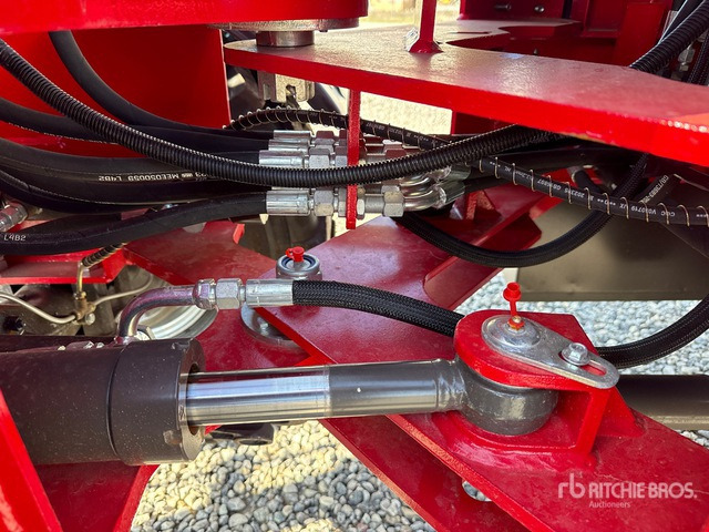 2025 Plus Power HQ15-10 Mini (Unused) Backhoe Loader - جرافة حفار: صورة 5 2025 Plus Power HQ15-10 Mini (Unused) Backhoe Loader - جرافة حفار: صورة 5