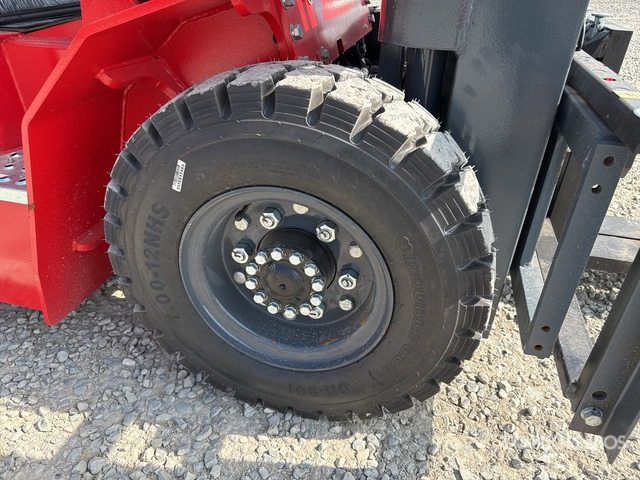 2025 Plus Power VTDD 25 2500 kg (Unused) Forklift - رافعة شوكية: صورة 5 2025 Plus Power VTDD 25 2500 kg (Unused) Forklift - رافعة شوكية: صورة 5