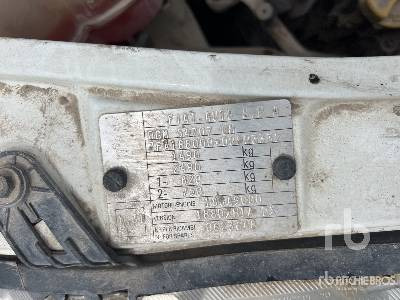 FIAT PUNTO - سيارة: صورة 5 FIAT PUNTO - سيارة: صورة 5