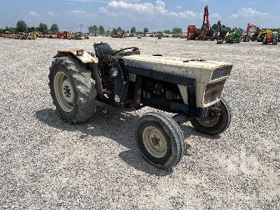 LAMBORGHINI R470 - جرار: صورة 4 LAMBORGHINI R470 - جرار: صورة 4