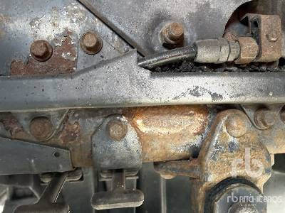 شاحنة صهريج SCANIA 94D 22 2005 Impianti Gutherm SPE50/20M ...: صورة 8