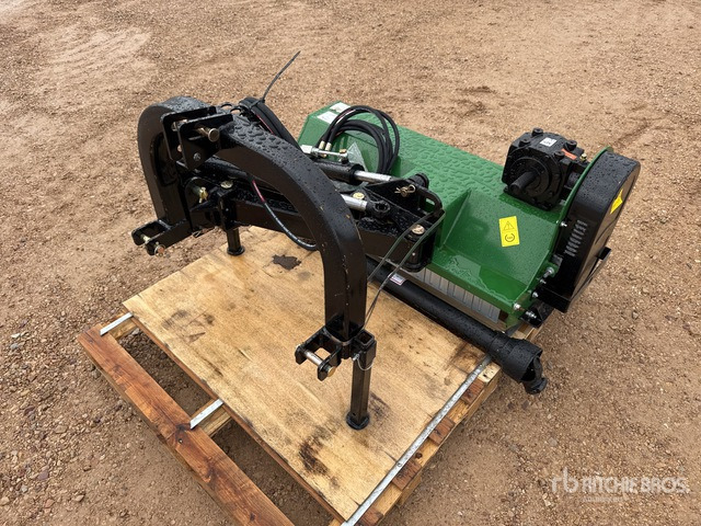 2024 Weifang yiwo AGL 140 Broyeur (Non Utilise) (Unused) Shredder - آلة تمزيق صناعية: صورة 1 2024 Weifang yiwo AGL 140 Broyeur (Non Utilise) (Unused) Shredder - آلة تمزيق صناعية: صورة 1