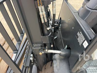 جديدة رافعة شوكية كهربائية DOOSAN B30X-7 PLUS 3000 kg (Unused): صورة 15