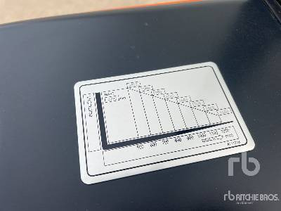 جديدة رافعة شوكية كهربائية DOOSAN B30X-7 PLUS 3000 kg (Unused): صورة 6