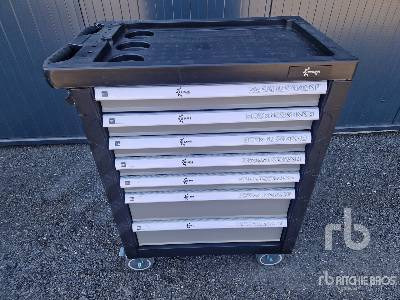 ERDMANN XXL-EDITION (Unused) - الأدوات والمعدات: صورة 1 ERDMANN XXL-EDITION (Unused) - الأدوات والمعدات: صورة 1