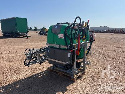 MASCHIO GASPARDO 12 m Pulverisateur (Non Utilise ... - آلة: صورة 4 MASCHIO GASPARDO 12 m Pulverisateur (Non Utilise ... - آلة: صورة 4