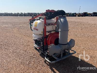 MASCHIO GASPARDO Pulverisateur (Non Utilise) (Un ... - آلة: صورة 2 MASCHIO GASPARDO Pulverisateur (Non Utilise) (Un ... - آلة: صورة 2