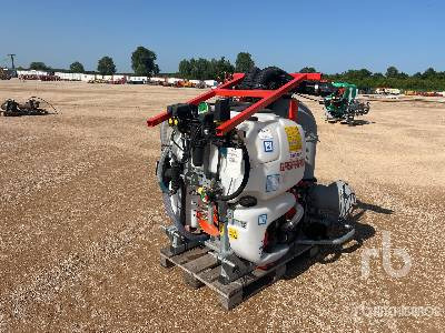 MASCHIO GASPARDO Pulverisateur (Non Utilise) (Un ... - آلة: صورة 1 MASCHIO GASPARDO Pulverisateur (Non Utilise) (Un ... - آلة: صورة 1