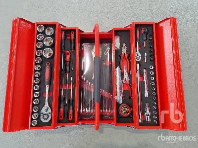 NORTH-TOOLS PROFILINE (Unused) - الأدوات والمعدات: صورة 3 NORTH-TOOLS PROFILINE (Unused) - الأدوات والمعدات: صورة 3