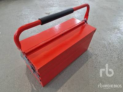 NORTH-TOOLS PROFILINE (Unused) - الأدوات والمعدات: صورة 2 NORTH-TOOLS PROFILINE (Unused) - الأدوات والمعدات: صورة 2