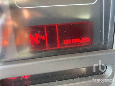 RENAULT PREMIUM LANDER 2010 SECMAIR SERVIROUTE 9000 L ... - موزع الأسفلت: صورة 5 RENAULT PREMIUM LANDER 2010 SECMAIR SERVIROUTE 9000 L ... - موزع الأسفلت: صورة 5