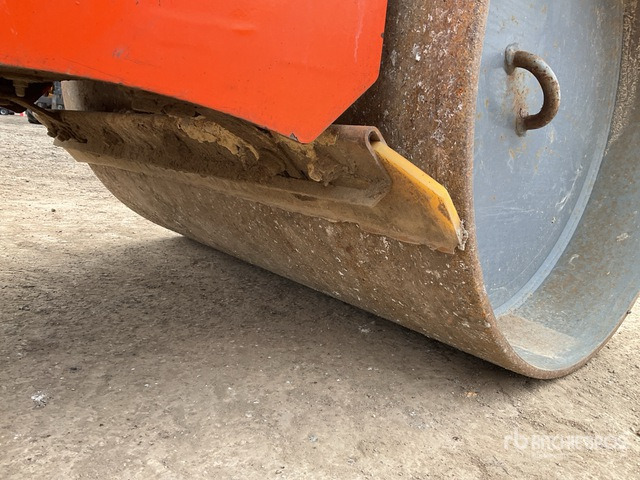 2018 Hamm HD8VV 2018 Hamm HD8VV Double Drum Roller Double Drum Roller - مدحلة اسفلت: صورة 5 2018 Hamm HD8VV 2018 Hamm HD8VV Double Drum Roller Double Drum Roller - مدحلة اسفلت: صورة 5