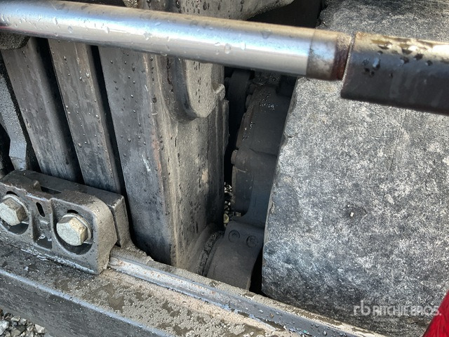 2018 Hyster J1.8XNT LWB 2018 Hyster J1.8XNT LWB Electric Forklift Electric Forklift - رافعة شوكية كهربائية: صورة 5 2018 Hyster J1.8XNT LWB 2018 Hyster J1.8XNT LWB Electric Forklift Electric Forklift - رافعة شوكية كهربائية: صورة 5