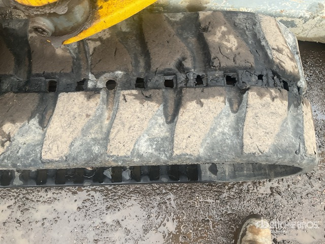 2020 Wacker Neuson ET65 Mini Excavator:  <6.6t - حفارة مُصَّغرة: صورة 2 2020 Wacker Neuson ET65 Mini Excavator:  <6.6t - حفارة مُصَّغرة: صورة 2