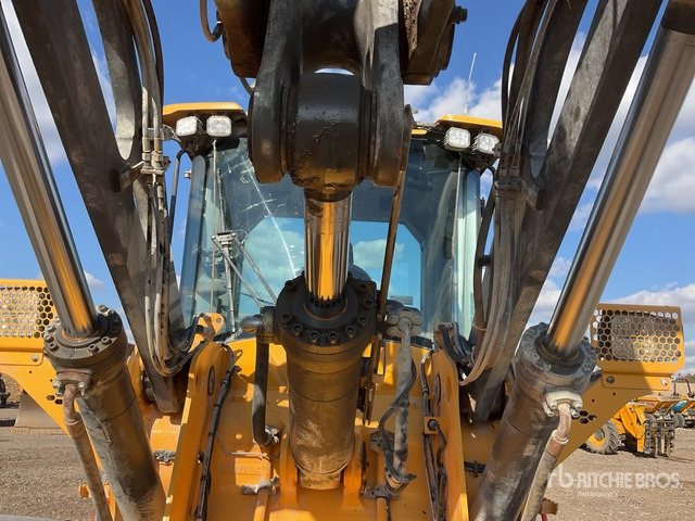 2021 Volvo L70H Wheel Loader - اللودر بعجل: صورة 5 2021 Volvo L70H Wheel Loader - اللودر بعجل: صورة 5