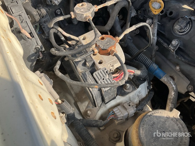 2018 Toyota Land Cruiser 79L 4x4 Pickup - شاحنة البيك أب: صورة 5 2018 Toyota Land Cruiser 79L 4x4 Pickup - شاحنة البيك أب: صورة 5