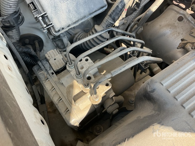 2018 Toyota Prado TX 150L 4x4 SUV - سيارة دفع رباعي: صورة 4 2018 Toyota Prado TX 150L 4x4 SUV - سيارة دفع رباعي: صورة 4