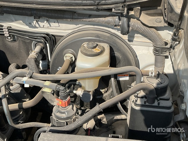 2018 Toyota Prado TX 150L 4x4 SUV - سيارة دفع رباعي: صورة 4 2018 Toyota Prado TX 150L 4x4 SUV - سيارة دفع رباعي: صورة 4