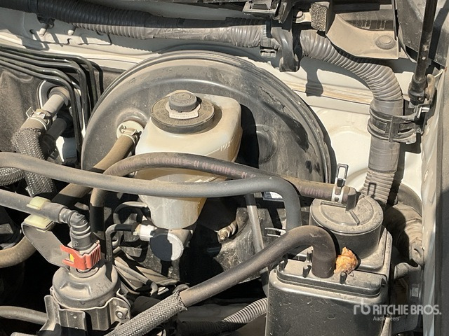 2018 Toyota Prado TX 150L 4x4 SUV - سيارة دفع رباعي: صورة 4 2018 Toyota Prado TX 150L 4x4 SUV - سيارة دفع رباعي: صورة 4