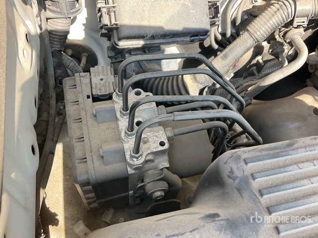 2018 Toyota Prado TX 150L 4x4 SUV - سيارة دفع رباعي: صورة 4 2018 Toyota Prado TX 150L 4x4 SUV - سيارة دفع رباعي: صورة 4