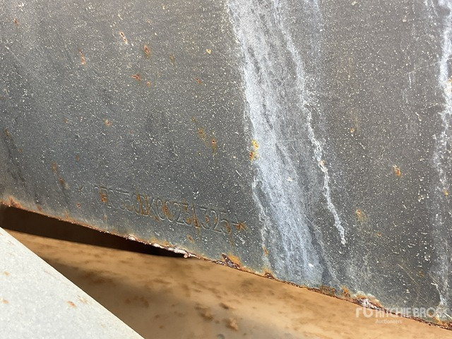 2018 Volvo EC350D Tracked Excavator - حفار زحاف: صورة 5 2018 Volvo EC350D Tracked Excavator - حفار زحاف: صورة 5