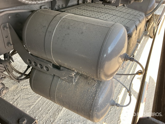 2019 Scania P420 2019 Zoomlion ZLJ5441THBSE 56 m ... Concrete Pump Truck - مضخة خرسانة: صورة 5 2019 Scania P420 2019 Zoomlion ZLJ5441THBSE 56 m ... Concrete Pump Truck - مضخة خرسانة: صورة 5