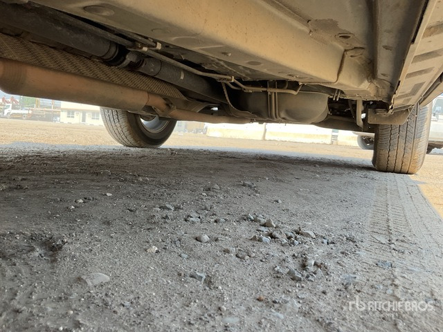 2019 Toyota RAV4 4WD SUV - سيارة دفع رباعي: صورة 5 2019 Toyota RAV4 4WD SUV - سيارة دفع رباعي: صورة 5