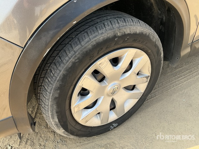 2020 Nissan Rogue 2WD SUV - سيارة دفع رباعي: صورة 5 2020 Nissan Rogue 2WD SUV - سيارة دفع رباعي: صورة 5