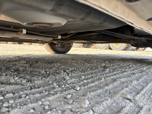 2022 Toyota Yaris Automobile - سيارة: صورة 5 2022 Toyota Yaris Automobile - سيارة: صورة 5