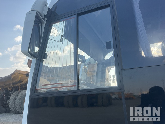 2023 Temsa Prestij 4x2 29-Seat Transit Bus - حافلة: صورة 5 2023 Temsa Prestij 4x2 29-Seat Transit Bus - حافلة: صورة 5