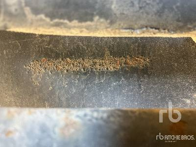KOMATSU HD465-7 - شاحنة قلاب صلبة: صورة 1 KOMATSU HD465-7 - شاحنة قلاب صلبة: صورة 1