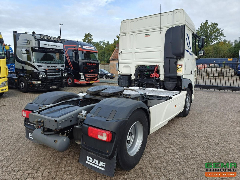 DAF FT XF480 4x2 Spacecab Euro6 - Retarder - Handgeschakeld - SMARTTacho V2 - 02/2026 APK - وحدة جر: صورة 3 DAF FT XF480 4x2 Spacecab Euro6 - Retarder - Handgeschakeld - SMARTTacho V2 - 02/2026 APK - وحدة جر: صورة 3
