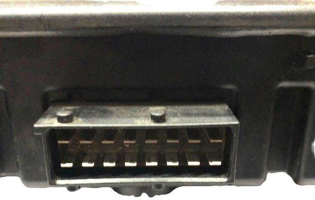 115-Display GDU/COG for Linde - النظام الكهربائي - معدات المناولة: صورة 3 115-Display GDU/COG for Linde - النظام الكهربائي - معدات المناولة: صورة 3